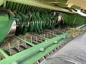 Thumbnail image John Deere L341 9