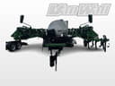 2022 John Deere LS20 Image