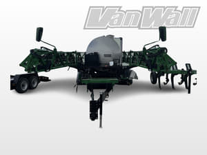 2022 John Deere LS20 Image