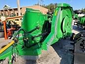 Thumbnail image John Deere M15 1