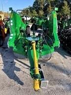 Image of John Deere M15 equipment image 2