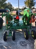 Image of John Deere M15 equipment image 3