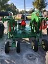 Thumbnail image John Deere M15 4