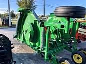 Thumbnail image John Deere M15 5