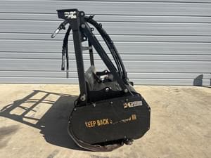 2022 John Deere MH60D Image