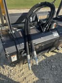 2022 John Deere MH60D Image