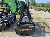 Thumbnail image John Deere MH60D 1