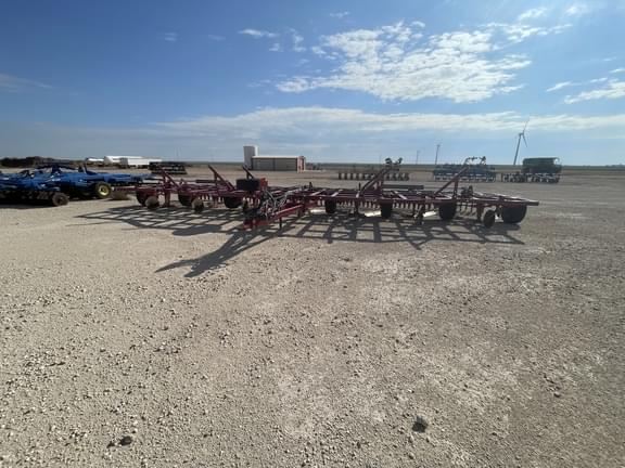 Image of Premier Tillage Minimizer equipment image 1