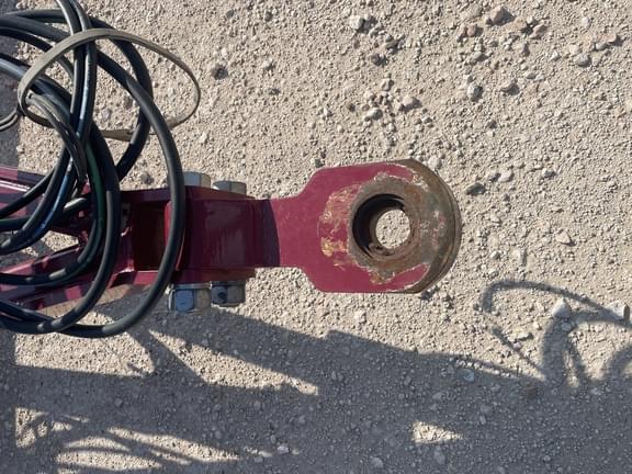 Image of Premier Tillage Minimizer equipment image 3