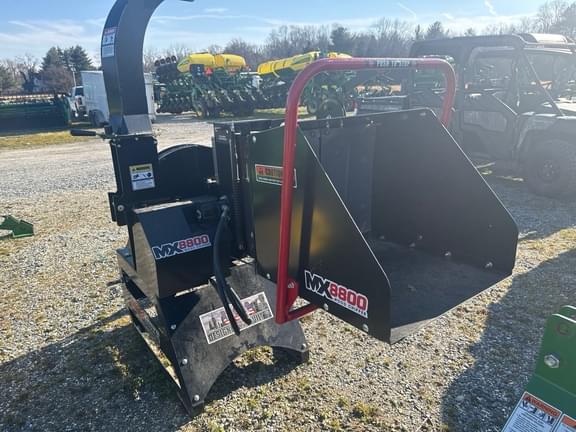 Equipment Main Image