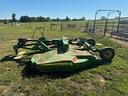 2022 John Deere MX10 Image