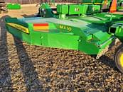 Thumbnail image John Deere MX10 8