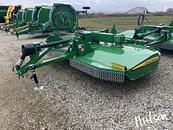 Thumbnail image John Deere MX10 6