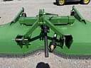 2022 John Deere MX10 Image