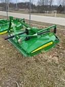 2022 John Deere MX5 Image