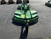 Thumbnail image John Deere MX5 4