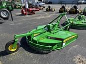 Thumbnail image John Deere MX5 5