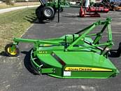 Thumbnail image John Deere MX5 6