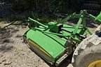 Image of John Deere MX5 equipment image 4