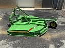 2022 John Deere MX5 Image