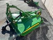 Thumbnail image John Deere MX5 4