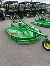 Thumbnail image John Deere MX5 5