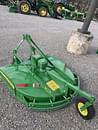 Thumbnail image John Deere MX5 3