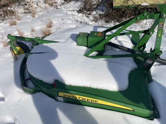 Equipment Main Image