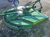 Thumbnail image John Deere MX7 4