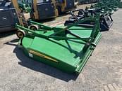 Thumbnail image John Deere MX7 4