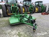 Thumbnail image John Deere MX8 0