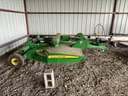 2022 John Deere MX8 Image