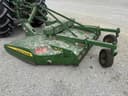 2022 John Deere MX8 Image