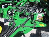 Thumbnail image John Deere N530C 11