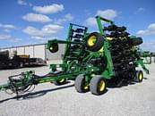 Thumbnail image John Deere N530C 1