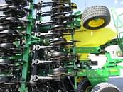 Thumbnail image John Deere N530C 22