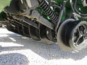 Thumbnail image John Deere N530C 23