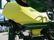 Thumbnail image John Deere N530C 36