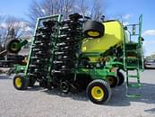 Thumbnail image John Deere N530C 5