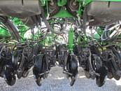 Thumbnail image John Deere N530C 55