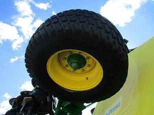 Main image John Deere N530C 64