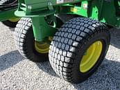 Thumbnail image John Deere N530C 65