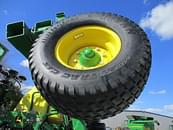 Thumbnail image John Deere N530C 66