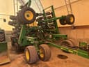 2022 John Deere N530C Image