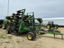 2022 John Deere N530C Image