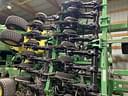 2022 John Deere N530C Image