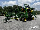 Thumbnail image John Deere N530C 1