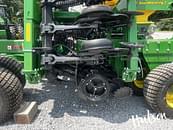 Thumbnail image John Deere N530C 6