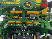 Thumbnail image John Deere N530C 8