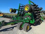 Thumbnail image John Deere N530C 0